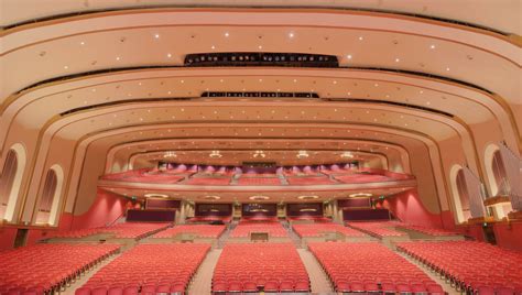 Iu auditorium - Indiana University Auditorium. Indiana University Auditorium (IU Auditorium), is a 3,200 seat performing arts venue located at Indiana University in Bloomington, Indiana. It is situated in IU's …